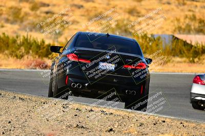 media/Nov-16-2024-Extreme Speed (Sat) [[6587d07cc4]]/Orange Group/Session 3 (The Bowl)/